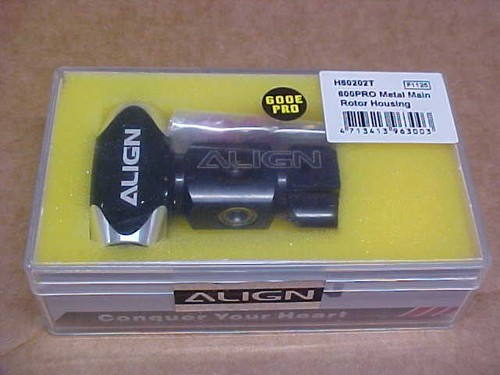 Align h60202t 600e pro - =,