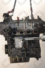 VW GOLF AUDI A1 A3 SEAT LEON SKODA SUPERB 1.4 TSI 125CV Motore Benzina CAX CAXA