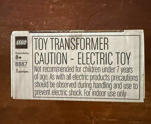 Nuovo lego 8887 mindstorm ev3 - nuovo,