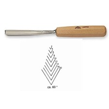 SGORBIA STUBAI 5541 - Ferrero