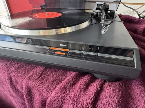Onkyo 1046f giradischi - onkyo,