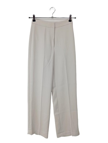 Pantalone jersey donna - h&m,
