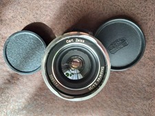 Carl zeiss skoparex - zeiss, 3.4
