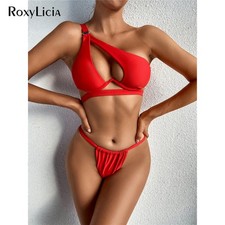 Costume da bagno donna bikini