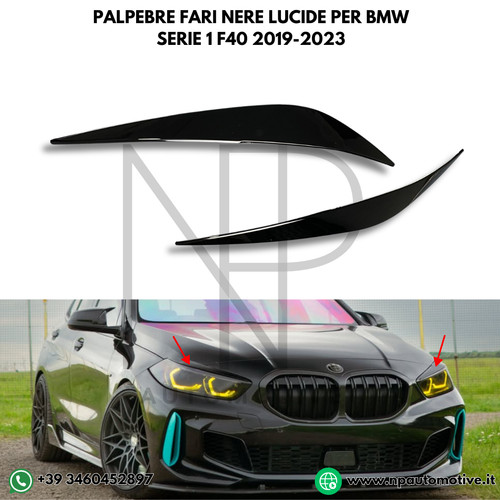 Coppia ciglia palpebre - ciglia,