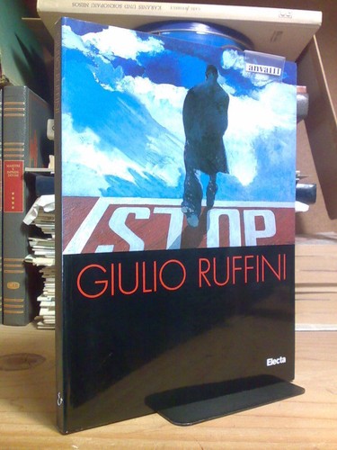 Giulio ruffini electa 1997 - electa,