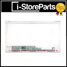 Display lp156wh4 tlb1 lcd - lp156wh4-tlb1,