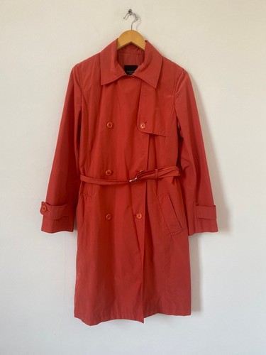 Trench donna weekend - weekend, maxmara