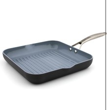 Greenpan paris pro - greenpan,