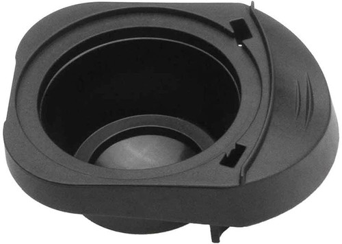 Porta capsule caffè - , dolce
