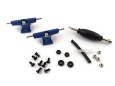 FingerSk8 Classic 29mm
