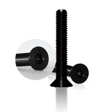 1 Pezzo Tappo Componenti Bici