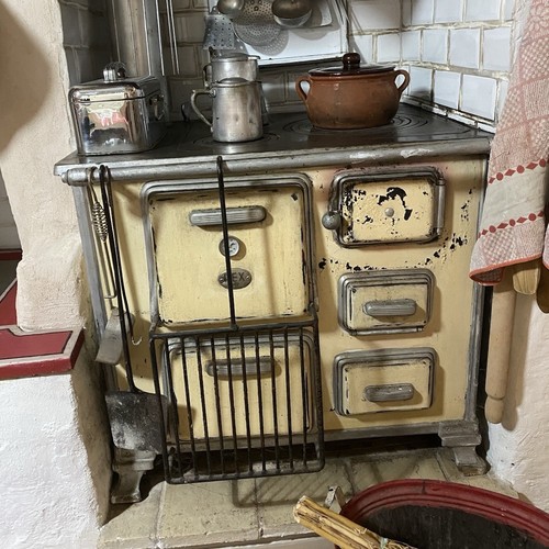 Rex cucina - 10,
