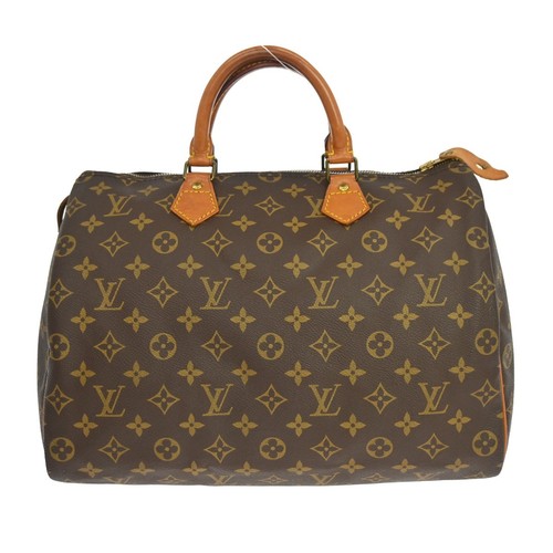Best04 louis vuitton - vuitton, 35