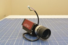 MANTA G419B ASG ASSEMBLAGGIO /