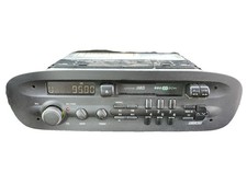 Radio originale Fiat Barchetta