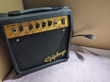 Epiphone Studio 10S Amplificatore per chitarra elettrica
