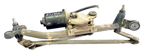 Motorino spazzole - motorino,