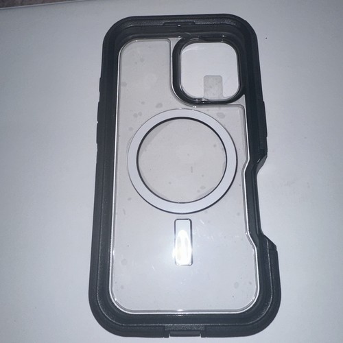 Custodia magsafe otterbox - magsafe,