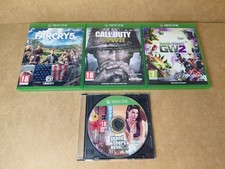 Pacchetto giochi Xbox One, GTA
