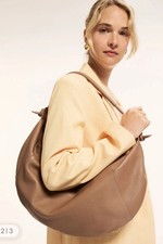 Borsa a tracolla Mansur