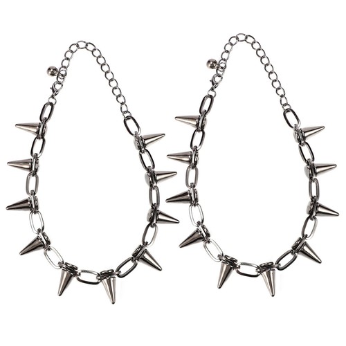 Punti del metallo studs - punti,