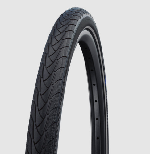 Pneumatico schwalbe marathon - schwalbe,