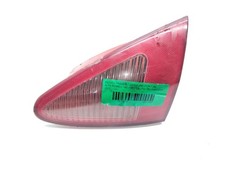 46556346 TAIL LIGHT RIGHT IN