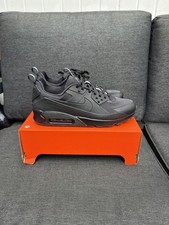 Nike Air Max 90 Drift taglia