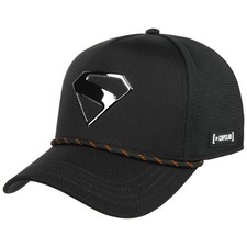 Cappellino da baseball CAPSLAB