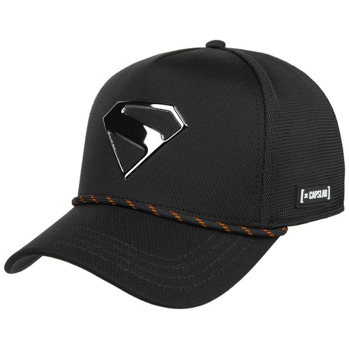 Cappellino baseball capslab - baseball,