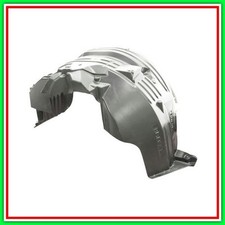 Passaruota Anteriore Destro