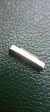 Rolex CONNETTORE BRACCIALE