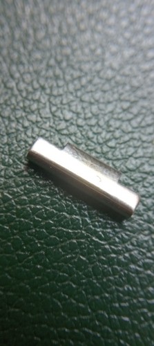 Rolex connettore bracciale - connettore,