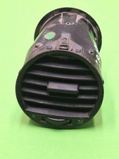 Bocchetta ventilazione