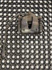 Bremssattel Bremsträger