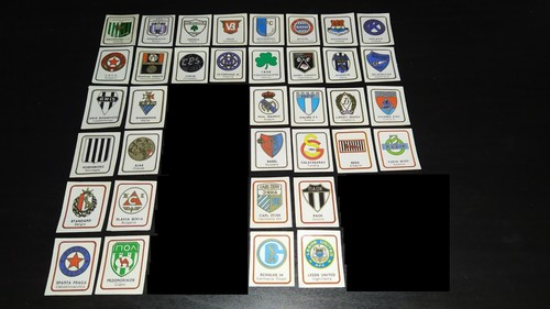1972 coppa scudetto - 1972-73,