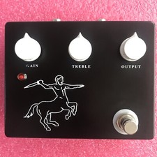 Klon centaur clone - klon,