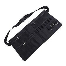 Borsa Pennelli Trucco Con