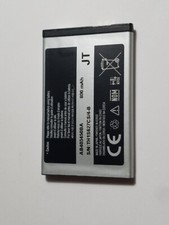 Original AB403450BA Samsung