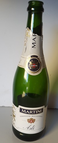 Martini asti edizione - martini,