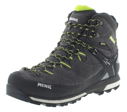 Scarpe trekking uomo meindl - scarpe, da