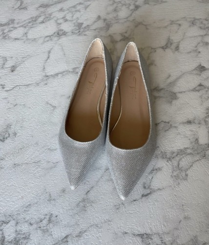 Ballerine cerimonia - ballerine,