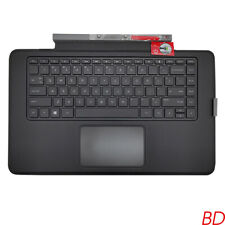 789321-001 per HP ENVY X2