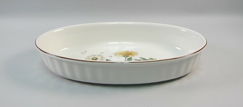 Villeroy boch botanica 13 - villeroy, &
