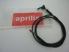 AP8114381 TRASMISSIONE