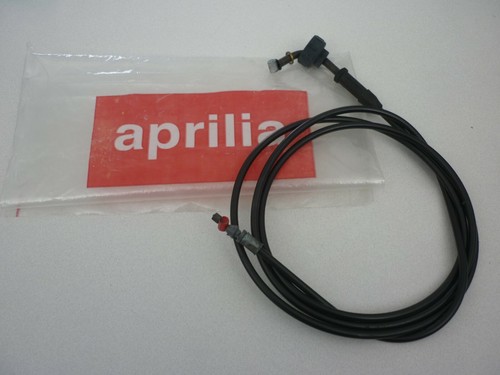 Ap8114381 trasmissione - ap8114381,