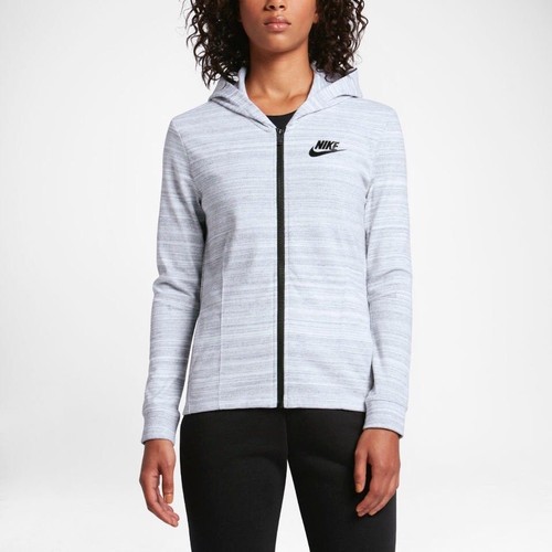Giacca donna nike advance - giacca,