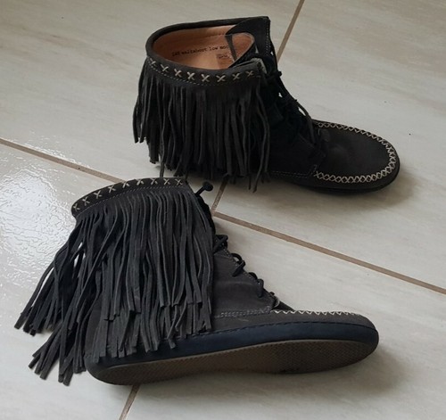 Scarpe odd molly - scarpe,