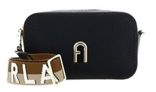 Borsa a tracolla Furla Primula